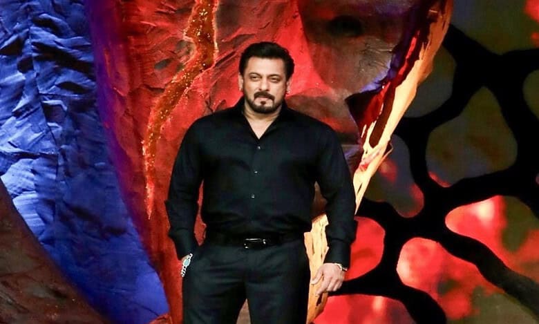 Bigg Boss 18 grand finale timings, winner's prize and more