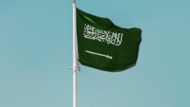 Saudi Arabia offers new benefits to importers, exporters