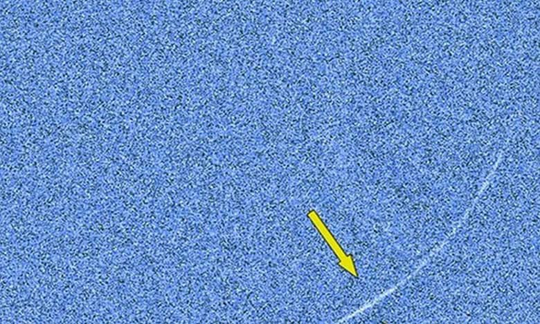 Shaaban crescent sighted: Ramzan 2025 only one month away in UAE