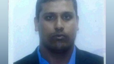 Telangana man faces life sentence in Kuwait on false drug charges, wife appeals for legal help