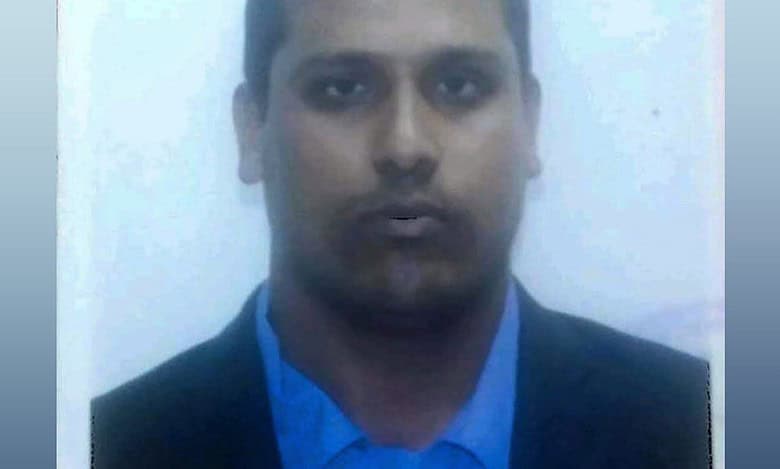 Telangana man faces life sentence in Kuwait on false drug charges, wife appeals for legal help
