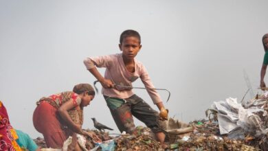 Cyberabad police launches ‘Operation Smile-XI’ to rehabilitate missing children