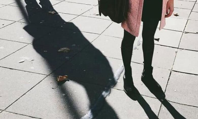 Following a victim once is not stalking: Bombay High Court
