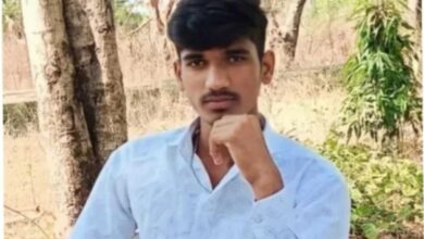 Karnataka: Dalit youth killed over alleged intercaste relationship