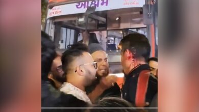 Muslim auto driver