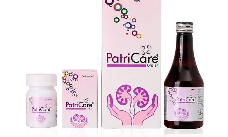 Hyderabad: DCA books Gujarat-based firm for misleading advertisement