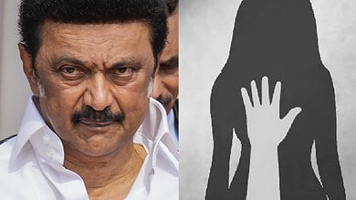 TN CM proposes stringent punishments for crimes against women