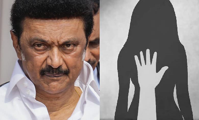 TN CM proposes stringent punishments for crimes against women