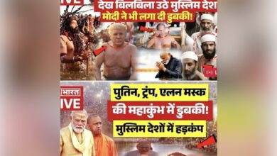 Republic Bharat
