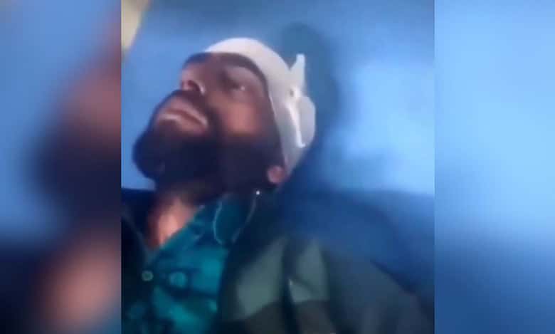 Kashmiri shawl trader assaulted in Punjab, robbed of Rs 47K