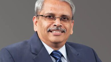 Infosys co-founder, 17 others booked for caste discrimination against Dalit professor