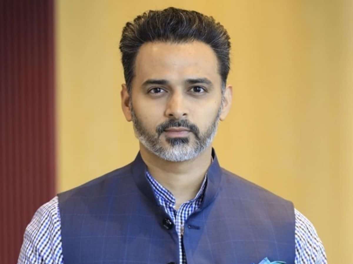 'Zero tolerance' for illegal Bangladeshi migrants: Maharashtra home minister