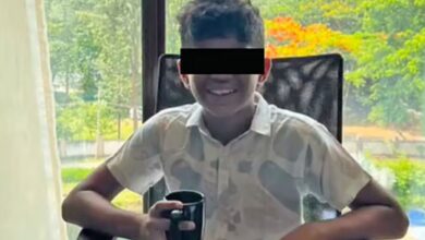 Kerala boy fatally jumps off 26th floor; mother alleges school bullying