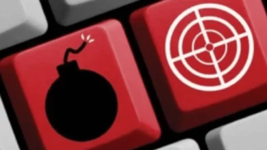 Hotel near Secunderabad Railway Station receives hoax bomb threat