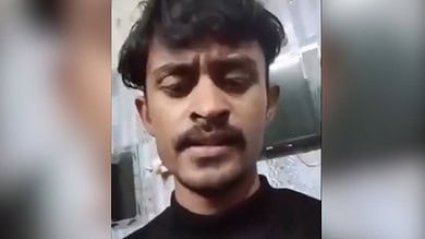 Frustrated by constant torture by neighbhours, UP man kills 4 sisters and mother