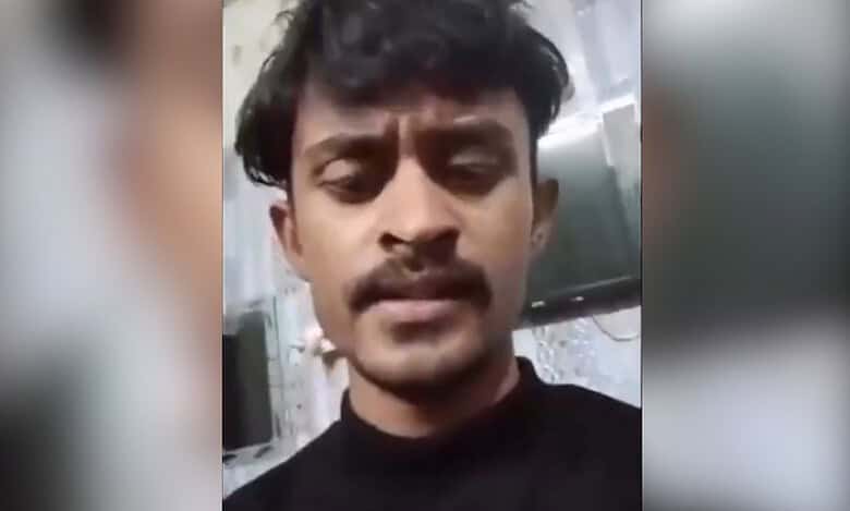 Frustrated by constant torture by neighbhours, UP man kills 4 sisters and mother