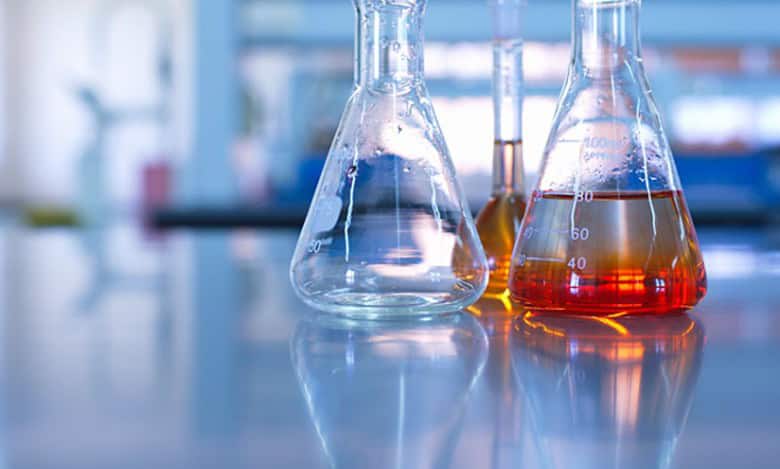 Suspecting she is not his, man pours chemical in infant's mouth in Andhra