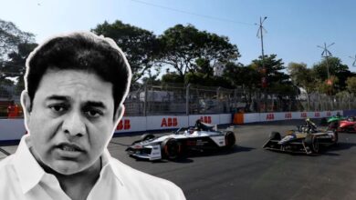Formula E race scam: Officials seek time to appear before ED in Hyderabad