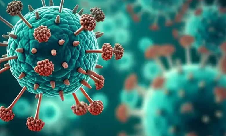 Infant detected with HMPV, first case in Assam: Officials
