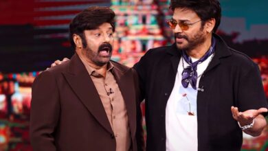 Crores on the table! 2 Tollywood’s senior heroes hike salaries