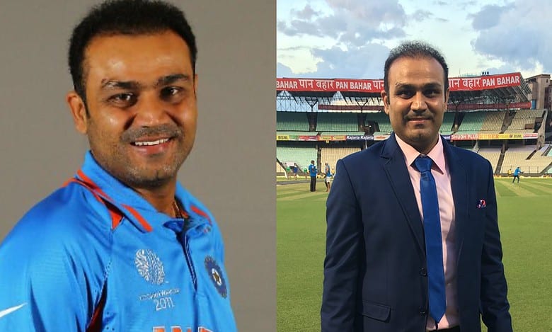 Virender Sehwag divorce news: His net worth, home, cars and more