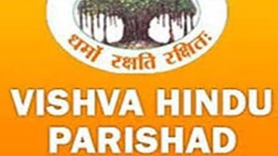 Maha Kumbh 2025 VHP seeks more trains from Hyderabad to UP