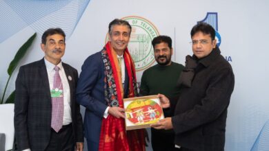 Wipro to create 5000 jobs with IT Centre in Hyderabad
