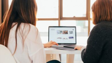 Abu Dhabi announces new remote working rules from April 1