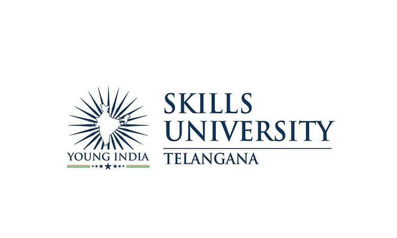 Young India Skills University