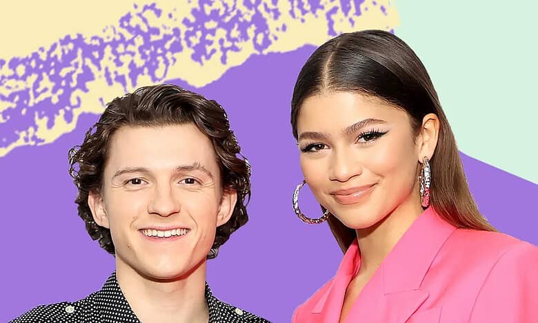 Here is why Tom Holland doesn't like to accompany Zendaya on the red carpet
