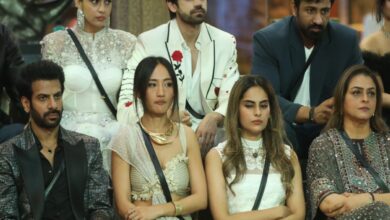 Bigg Boss 18: 3 Celebs in danger, who will be out from finale?