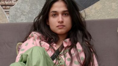 Bigg Boss 18: How many contestants will get evicted this week?