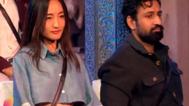 Bigg Boss 18 finale: One more eviction on cards; Top 5 finalists