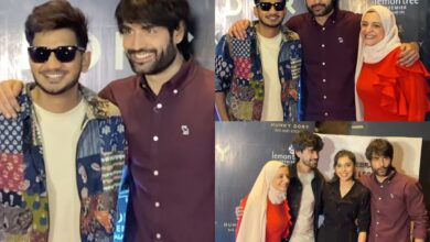 Bigg Boss 18 reunion: Munawar joins; Karanveer, Rajat not invited
