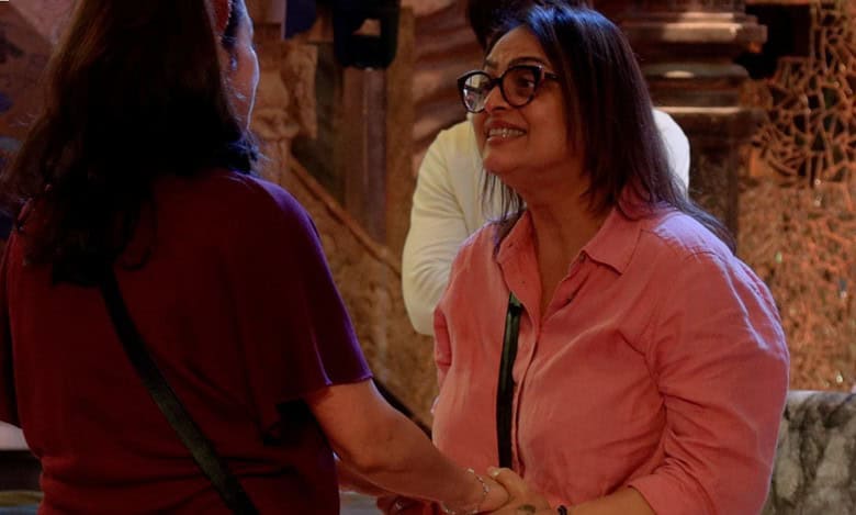 Bigg Boss 18 timings changed ahead of finale, viewers upset