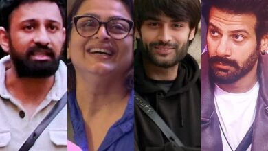 Prediction: Who will win Bigg Boss 18 trophy? Check name