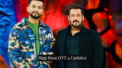Bigg Boss OTT 4: New host, premiere date, commoners and more