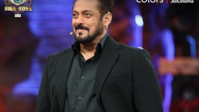 Salman Khan ends his journey with Bigg Boss, 'Nahi hoga mujhse'