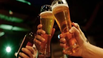 Beer prices in Telangana to increase by 15 percent from today