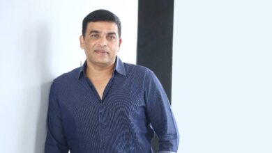 How rich is Dil Raju: His net worth, properties in Hyderabad