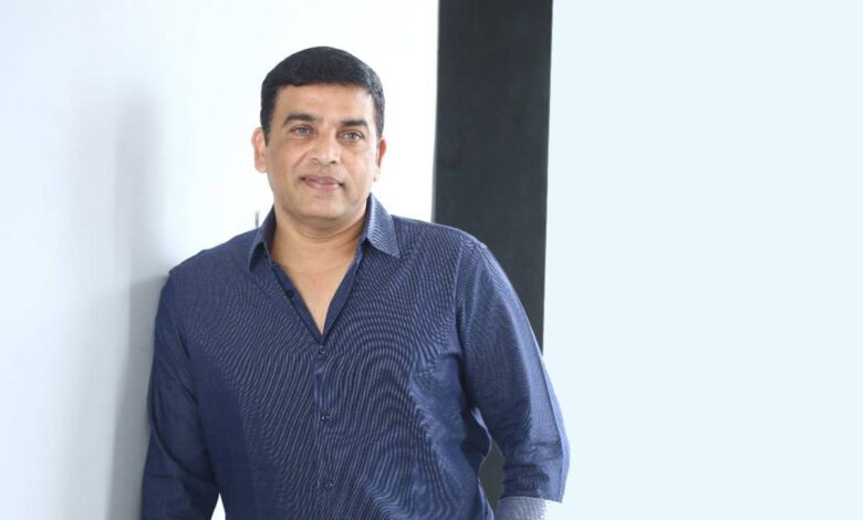 How rich is Dil Raju: His net worth, properties in Hyderabad