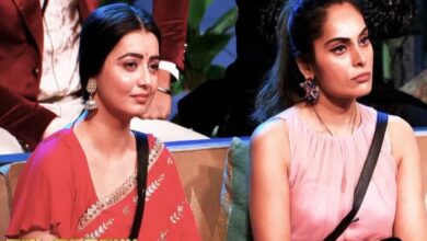 Colors, Bigg Boss 18 makers slammed as 2 TOP contestants evicted