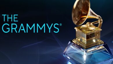 67th Annual GRAMMY Awards: When and where to watch in India?