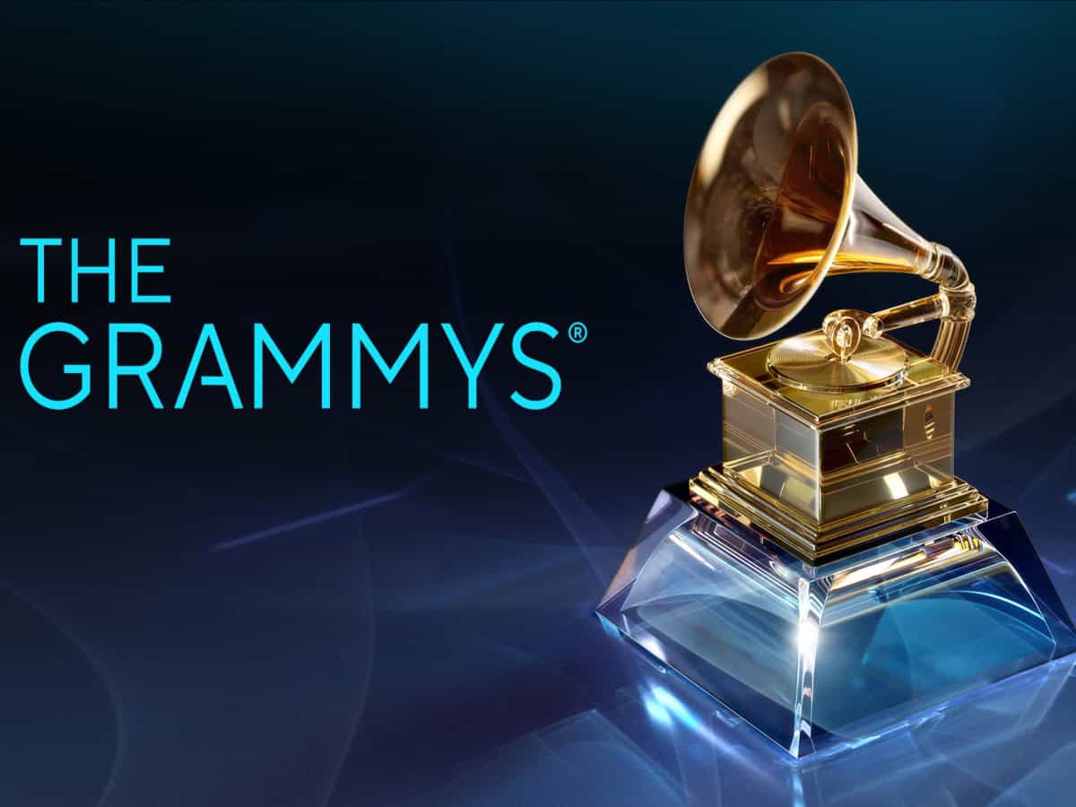 67th Annual GRAMMY Awards: When and where to watch in India?