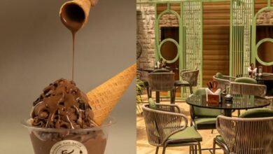 Exploring Hyderabad: Top 6 things to do in Himayat Nagar area