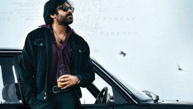 Netflix buys Pawan Kalyan's OG for huge amount, check price