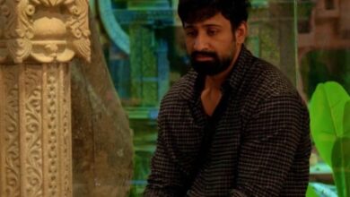 Rajat Dalal EVICTED from Bigg Boss 18 before finale, fans angry