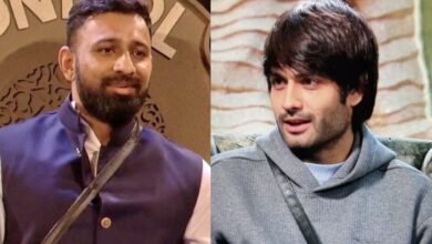 Bigg Boss 18 FINAL top 5 ranks: Vivian Dsena ousted from top 2