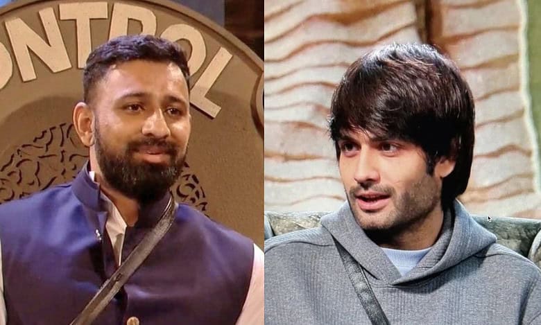Bigg Boss 18 FINAL top 5 ranks: Vivian Dsena ousted from top 2