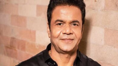 Rajpal Yadav makes startling revelation after receiving death threats from Pakistan